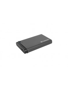box-per-hard-disk-25-transcend-sj25ck3-sata-usb30-ts0gsj25ck3-1.jpg
