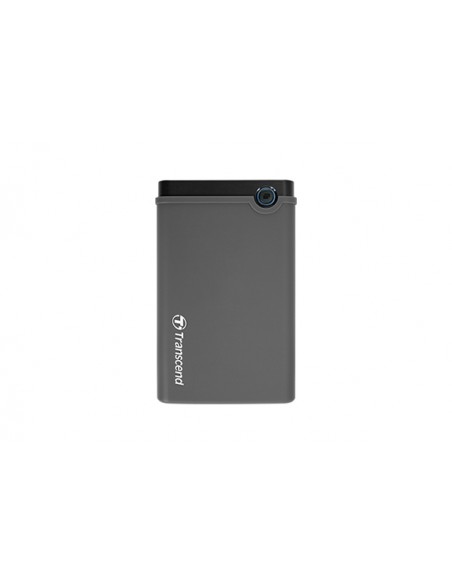 box-per-hard-disk-25-transcend-sj25ck3-sata-usb30-ts0gsj25ck3-2.jpg