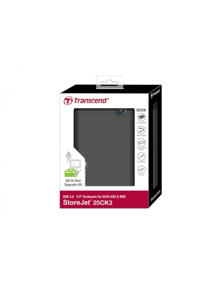 box-per-hard-disk-25-transcend-sj25ck3-sata-usb30-ts0gsj25ck3-3.jpg