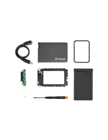box-per-hard-disk-25-transcend-sj25ck3-sata-usb30-ts0gsj25ck3-5.jpg