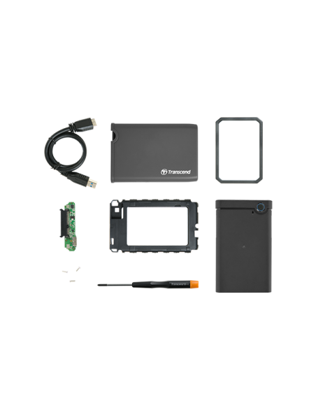 box-per-hard-disk-25-transcend-sj25ck3-sata-usb30-ts0gsj25ck3-5.jpg