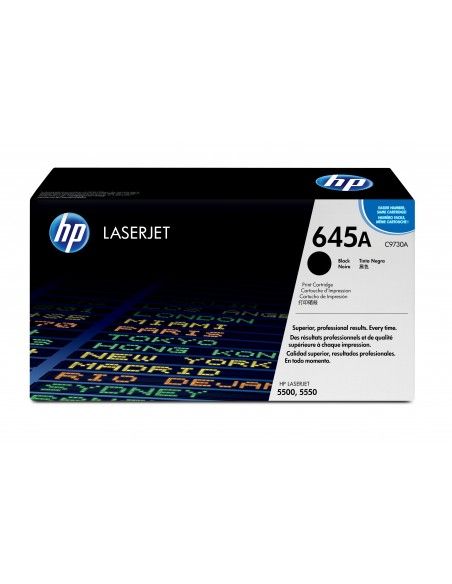cartuccia-stampa-smart-nero-lj5500-c9730a-1.jpg