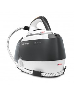 pleu0232-vn1810-caldaia-c-cont-bar55-pleu0232-vn1810-1.jpg 2