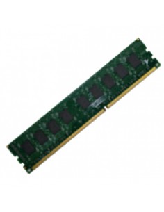 8gb-ddr3-ecc-ram-1600-mhz-lo-ram-8gdr3ec-ld-1600-1.jpg