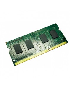 ram-4gdr3l-so-1600-ram-4gdr3l-so-1600-1.jpg