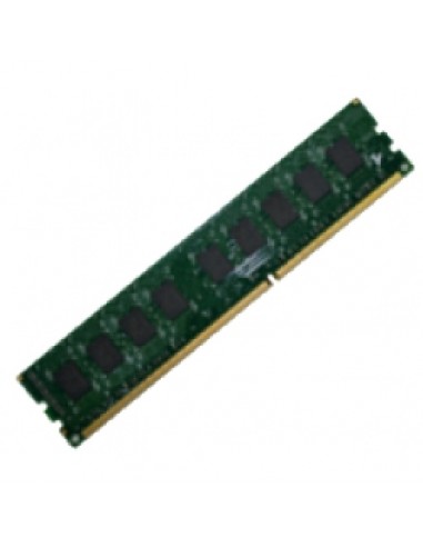 16gb-ddr4-ecc-ram2400mhzr-dimm-ram-16gdr4ect0-rd-240-1.jpg