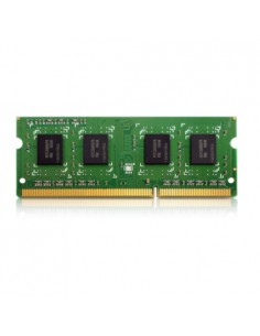 2gb-ddr3l-ram-1866-mhz-so-dimm-1.jpg