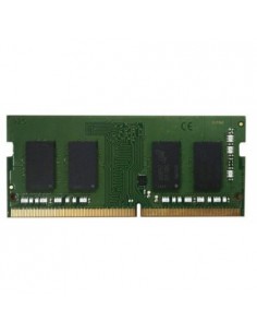 2gb-ddr4-ram-2400-mhz-so-dimm-260-pin-p0-vers-1.jpg