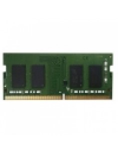 4gb-ddr4-ram-2400-mhz-so-dimm-260-pin-a0-vers-1.jpg