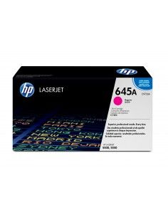 cartstampa-smart-magenta-lj5500-c9733a-1.jpg