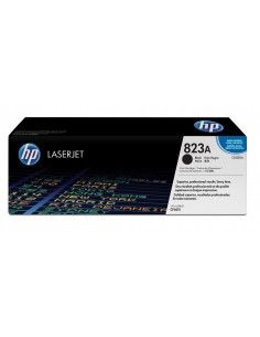color-laserj-black-print-cartridge-cb380a-1.jpg