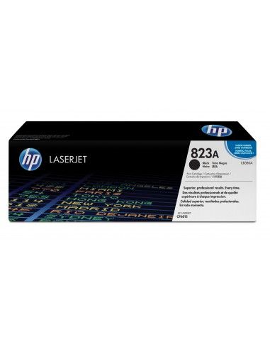 color-laserj-black-print-cartridge-cb380a-1.jpg