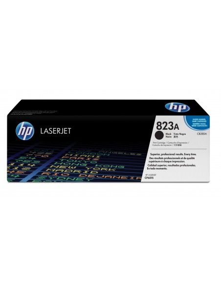 color-laserj-black-print-cartridge-cb380a-1.jpg