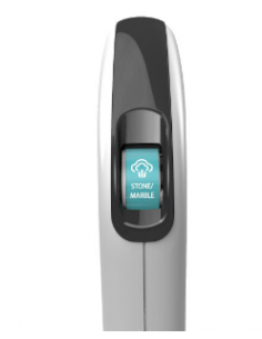 lavapavimenti-a-vapore-1600w-fsm1616-1.jpg 2