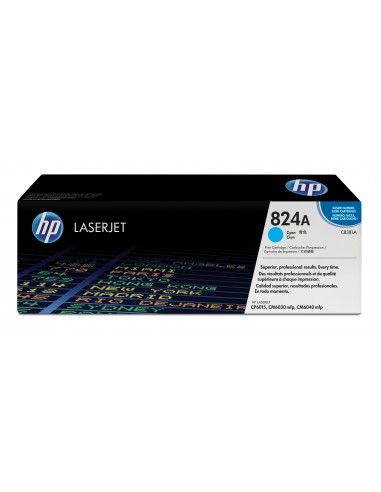 color-laserj-cyan-print-cartridge-cb381a-1.jpg