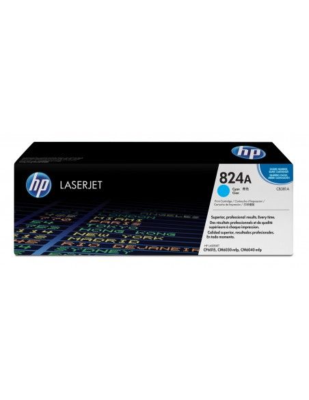 color-laserj-cyan-print-cartridge-cb381a-1.jpg