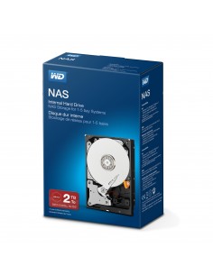 wd-red-nas-2tb-24x7-wdbmma0020hnc-ersn-1.jpg