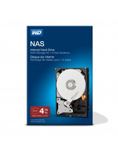 wd-red-nas-4tb-24x7-wdbmma0040hnc-ersn-1.jpg 2