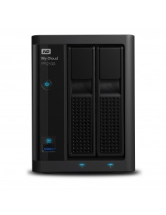 mycloud-pr2100-4tb-35in-wdbbcl0040jbk-eesn-1.jpg