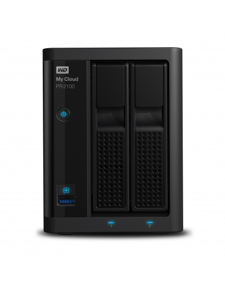 mycloud-pr2100-4tb-35in-wdbbcl0040jbk-eesn-1.jpg