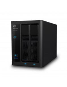 mycloud-pr2100-4tb-35in-wdbbcl0040jbk-eesn-1.jpg 2
