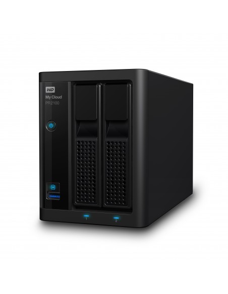 mycloud-pr2100-4tb-35in-wdbbcl0040jbk-eesn-2.jpg