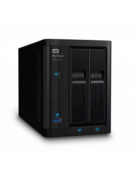 mycloud-pr2100-4tb-35in-wdbbcl0040jbk-eesn-3.jpg