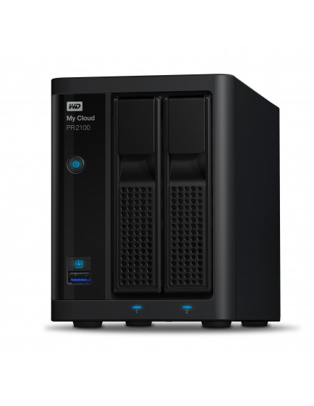mycloud-pr2100-4tb-35in-wdbbcl0040jbk-eesn-4.jpg