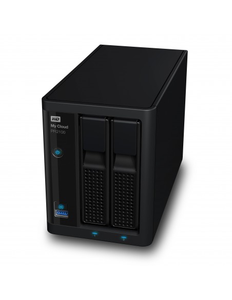 mycloud-pr2100-4tb-35in-wdbbcl0040jbk-eesn-5.jpg