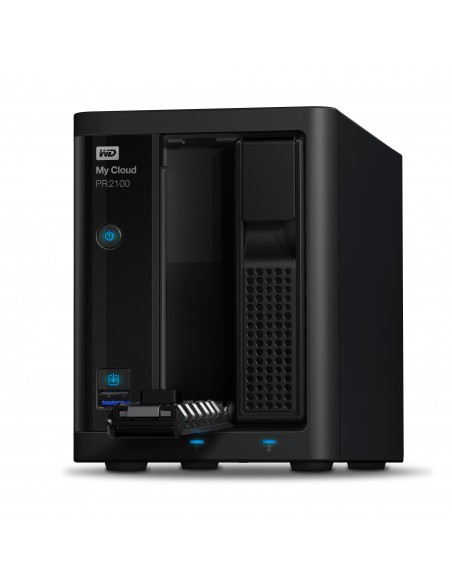 mycloud-pr2100-4tb-35in-wdbbcl0040jbk-eesn-6.jpg