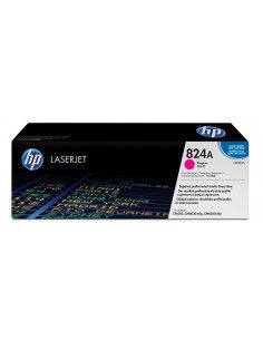 color-laserj-magenta-print-cartrid-cb383a-1.jpg