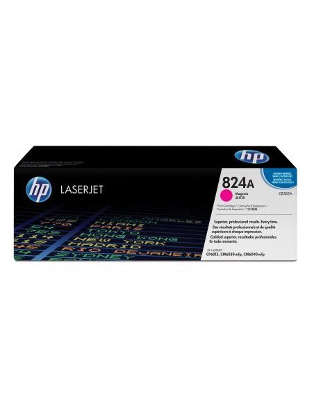 color-laserj-magenta-print-cartrid-cb383a-1.jpg