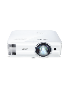 s1286hn-xga-mrjqg11001-1.jpg 2