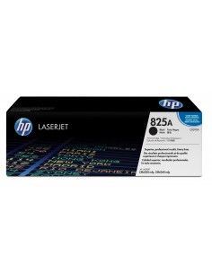 color-laserj-black-print-cartridge-cb390a-1.jpg