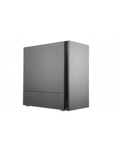 case-silencio-s400-usb302-mcs-s400-kn5n-s00-1.jpg