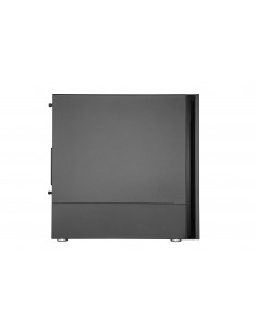 case-silencio-s400-usb302-mcs-s400-kn5n-s00-1.jpg 2