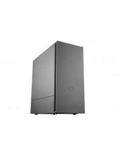 case-silencio-s600-usb302-mcs-s600-kn5n-s00-1.jpg