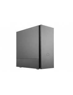 case-silencio-s600-usb302-mcs-s600-kn5n-s00-1.jpg 2