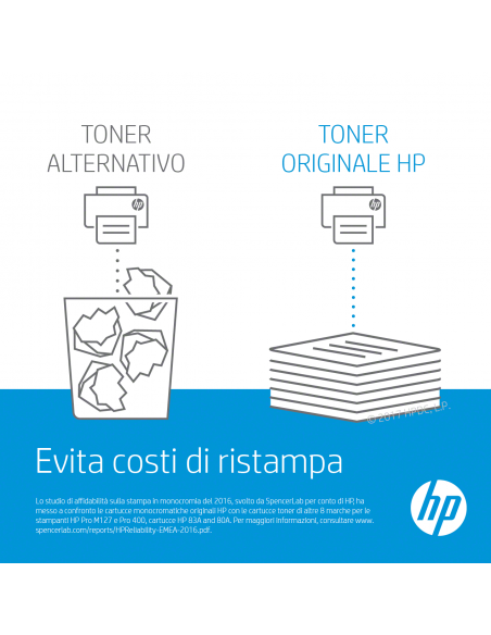 hp-toner-nero-hv-cb435a-cb435a-5.jpg