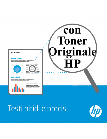 hp-toner-nero-hv-cb435a-cb435a-7.jpg