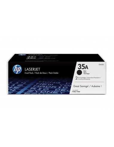 black-pcartridge-p1005-p1006-2pz-cb435ad-1.jpg