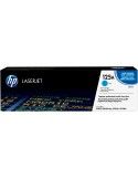 Hp CB541A Toner Ciano Originale 1400 pagine