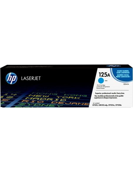hp-toner-cyan-hv-cb541a-cb541a-1.jpg