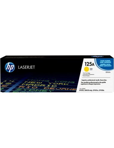 hp-toner-yellow-hv-cb542a-cb542a-1.jpg