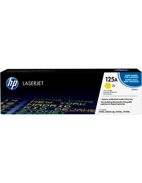 hp-toner-yellow-hv-cb542a-cb542a-1.jpg