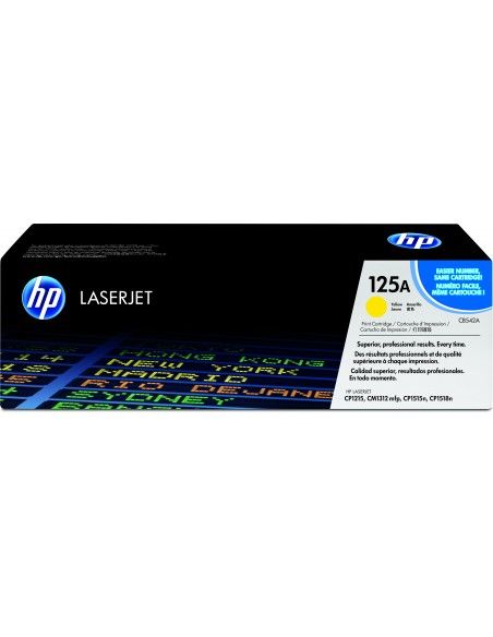 hp-toner-yellow-hv-cb542a-cb542a-2.jpg