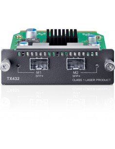 switch-tp-link-jetstream-module-2x-spf-tx432-1.jpg