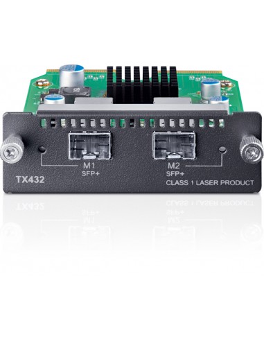 switch-tp-link-jetstream-module-2x-spf-tx432-1.jpg
