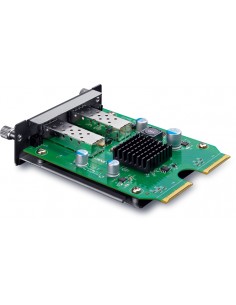 switch-tp-link-jetstream-module-2x-spf-tx432-1.jpg 2