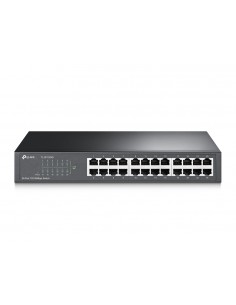 switch-10-100-24p-tp-link-tl-sf1024d-19-tl-sf1024d-1.jpg